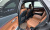 Genesis GV70 2.5T Gasoline AWD, 2025