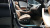 BMW X6 xDrive40i M Sport, 2023