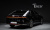 Hyundai Grandeur 2,5 Gasoline 2WD, 2024