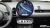 Mini Cooper Convertible Favoured, 2025