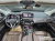 BMW Gran Turismo 630i xDrive Luxury, 2024