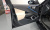 BMW X3 xDrive 20 M Sport, 2025