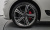 Genesis G70 Gasoline 2.5T 4WD, 2024