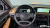 Hyundai Sonata 2.0, 2023