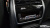 BMW X5 xDrive 30d xLine, 2022