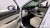 Hyundai Palisade Diesel 2.2 4WD, 2022