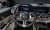 Mercedes-Benz GLB-Class GLB200 d, 2024