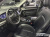 Jeep Cherokee 3.6 Limited, 2023