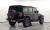 Jeep Wrangler 2.0 Sahara Power Top 4Door, 2025