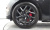 Land Rover Range Rover Sport P400 AB, 2025