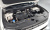 Hyundai Santafe Gasoline 2.5T 4WD, 2024