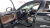 BMW X4 xDrive20i xLine, 2022