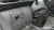 Hyundai Staria 4WD Lounge 9-Seater, 2022