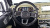Jeep Wrangler 2.0 Overland Power Top 4Door, 2022