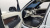 Land Rover Range Rover D350 HSE LWB, 2023