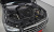 Mercedes-Benz S-Class S580L 4MATIC, 2022