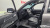 Kia Mohave Diesel 3.0 4WD 5-Seater, 2022