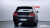 Genesis GV80 3.0 Diesel 2WD, 2023
