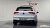 Volkswagen Golf 2.0 GTI, 2024