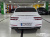 Genesis G80 Gasoline 2.5 Turbo AWD, 2022