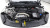 Mercedes-Benz GLA-Class GLA250 4MATIC, 2026