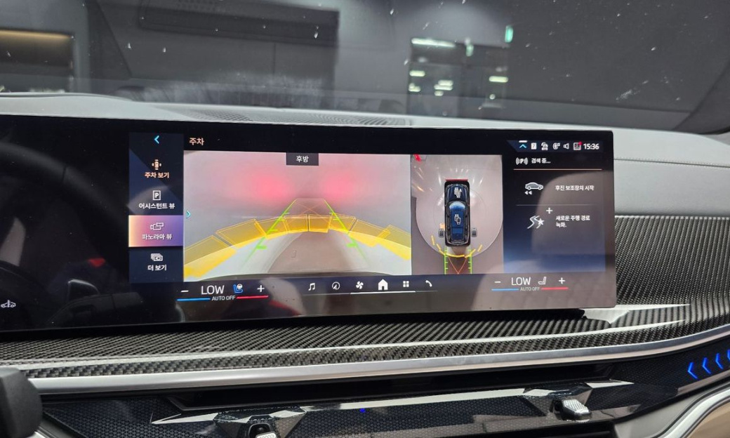 BMW X7 xDrive 40i M Sport 7STR, 2025