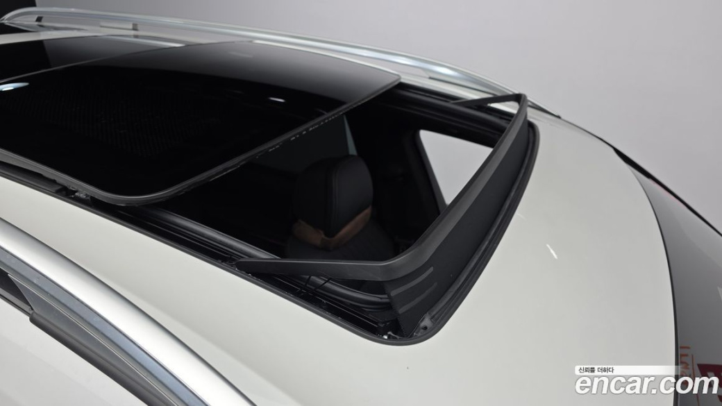 BMW X7 xDrive 40i M Sport 6STR, 2025