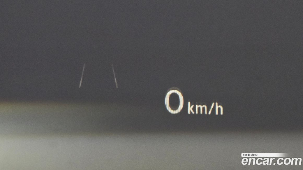 Volkswagen Arteon 2.0 TDI Prestige, 2023