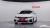 BMW 3-Series 320i M Sport, 2022