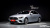 Mercedes-Benz E-Class E350 4MATIC AMG Line, 2022