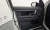 Land Rover Discovery Sport P250 SE, 2022