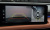 Kia K8 2.5 Gasoline 2WD, 2026