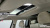 Hyundai Santafe Gasoline 2.5T 2WD, 2024
