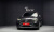 Mercedes-Benz GLC-Class AMG GLC43 4MATIC, 2025