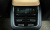 Volvo XC90 B6 Inscription, 2022