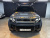 Land Rover Defender 110 D300 HSE, 2022