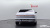 Hyundai Grandeur 2,5 Gasoline 2WD, 2025