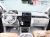 Hyundai Staria 4WD Lounge 7-Seater, 2025