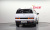 Hyundai Santafe Gasoline 2.5T 4WD, 2024