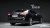 Maserati Ghibli 3.0 Modena, 2022