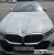 BMW 5-Series 520i M Sport, 2025