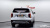 Hyundai Palisade Diesel 2.2 4WD, 2022