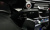 BMW Gran Turismo 630i xDrive M Sport, 2023