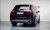 Mercedes-Benz GLE-Class GLE450 4MATIC, 2024