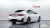BMW 3-Series 320i M Sport, 2023