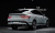 Genesis GV80 2.5T Gasoline AWD, 2024