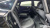 Audi A5 40 TFSI Quattro Premium Sportback, 2023