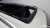 BMW X7 xDrive 40i M Sport 6STR, 2025