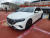 Mercedes-Benz E-Class E450 4MATIC, 2024