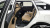 Kia Sorento Gasoline 2.5T 2WD, 2024